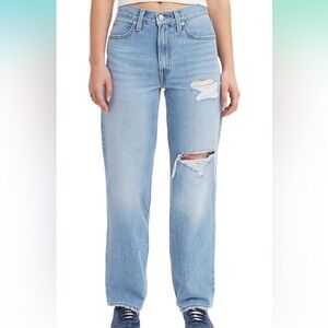 Levi’s ‘94 Baggy Jeans